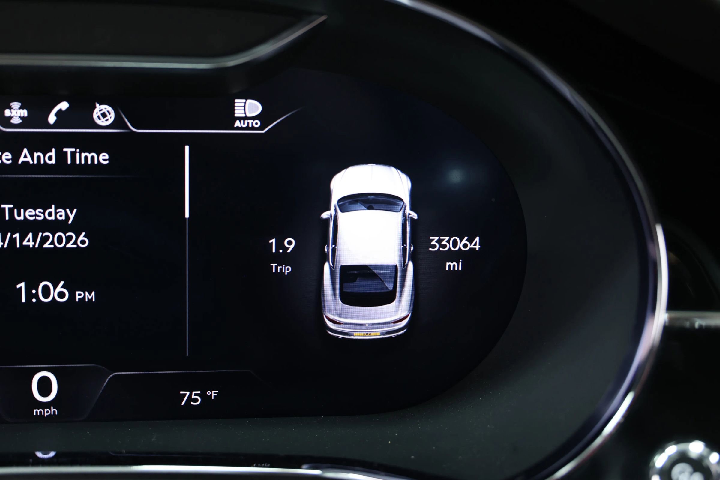 Used 2020 Bentley Continental GT AWD/4WD image 25