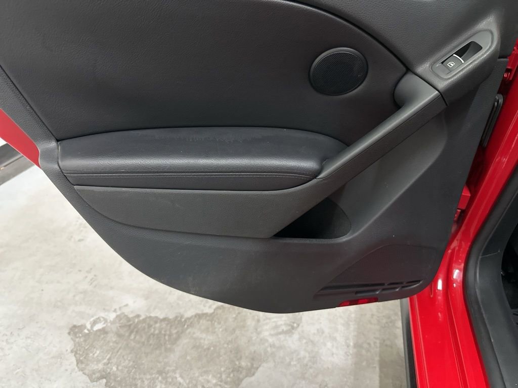 Used 2012 Volkswagen GTI 4-Door FWD image 41