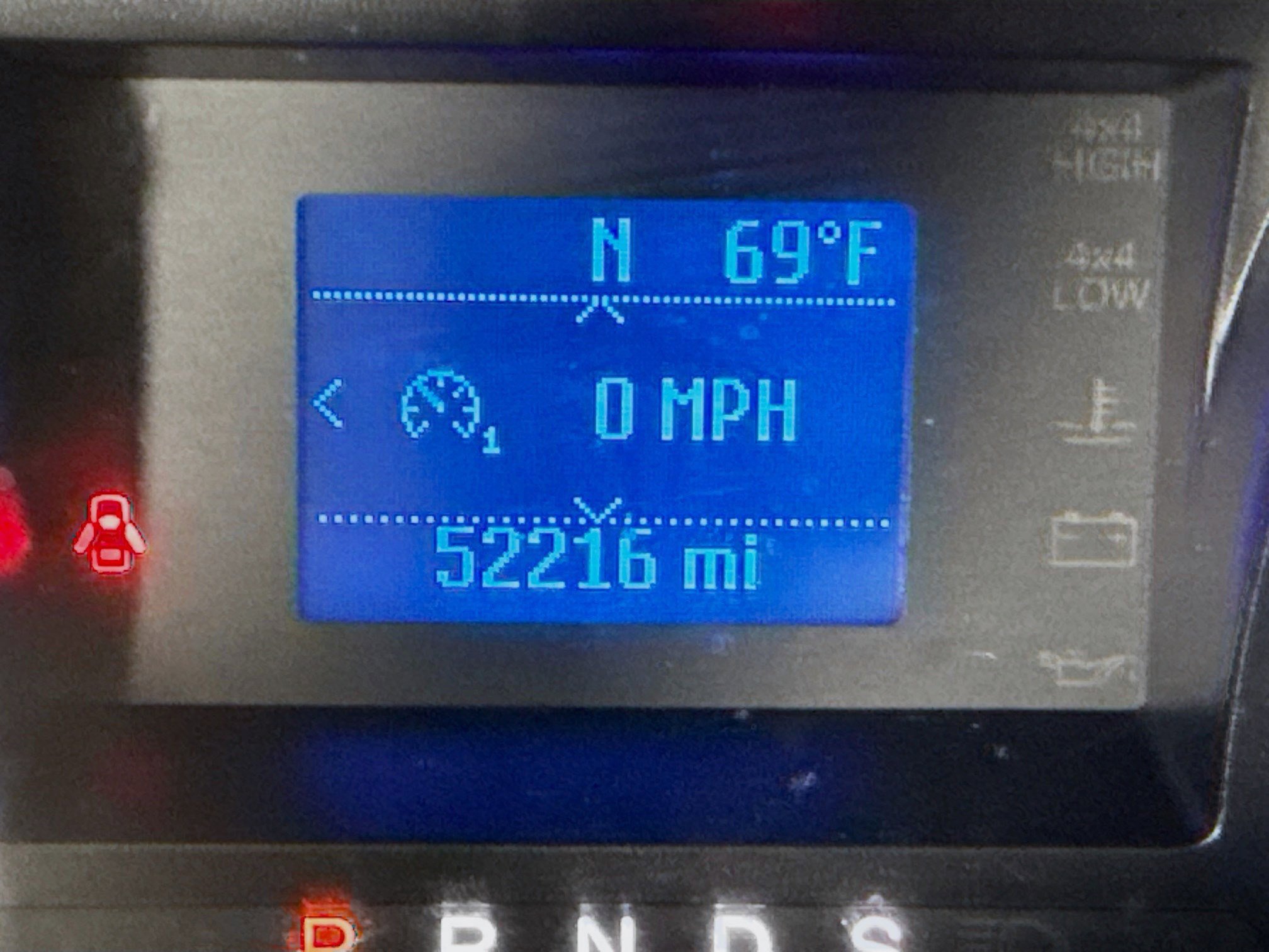 Used 2019 Ford Ranger XL w/ Equipment Group 101A Mid image 16