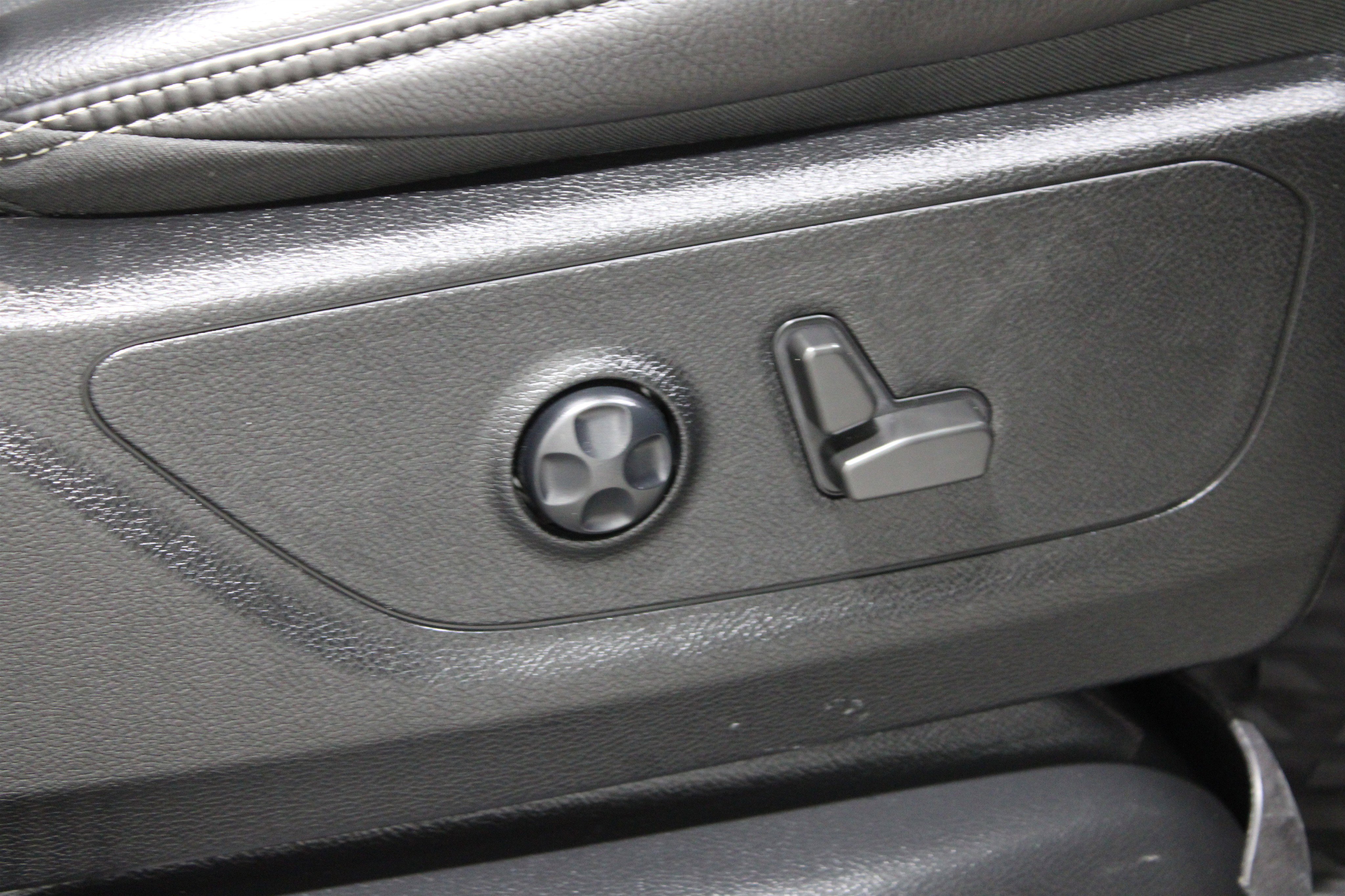 Used 2022 RAM 1500 TRX w/ TRX Level 2 Equipment Group image 37