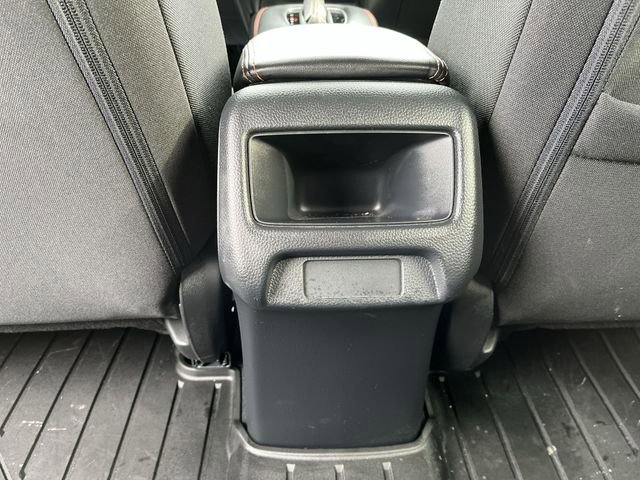 Used 2024 Honda HR-V Sport image 23