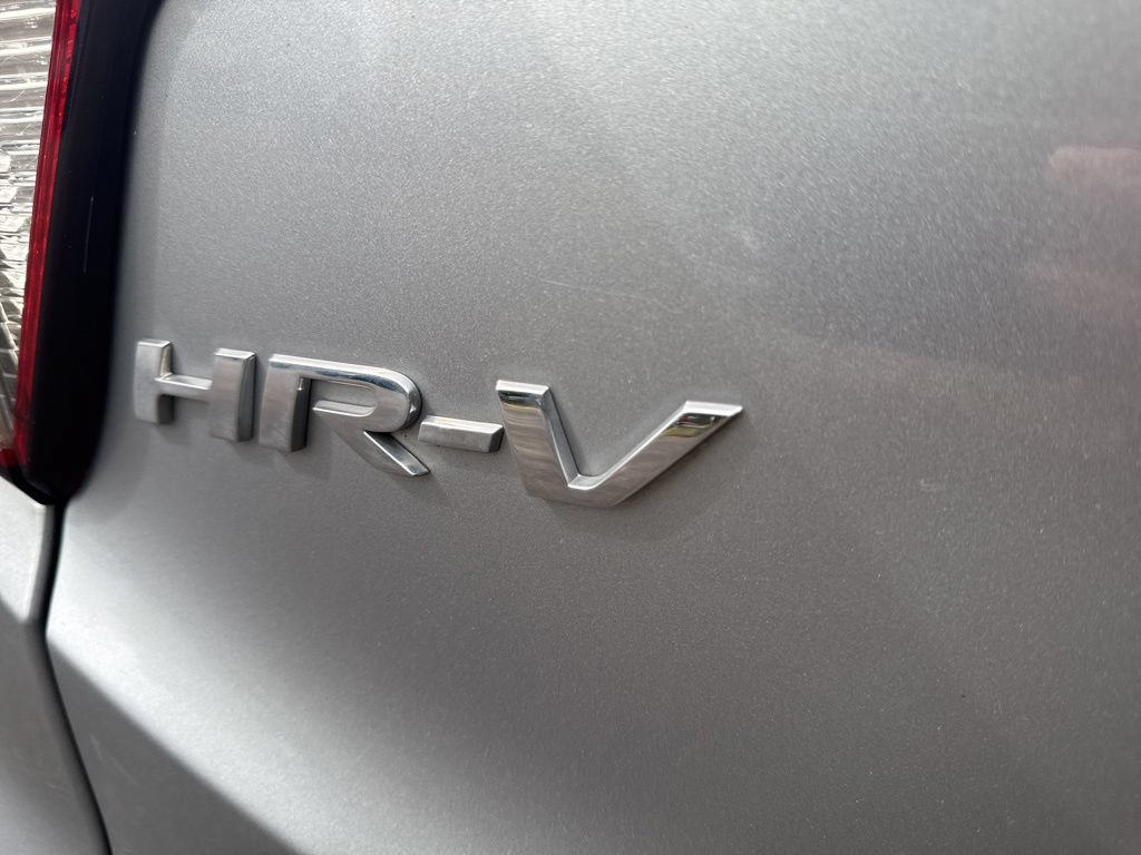 Used 2019 Honda HR-V EX-L image 38