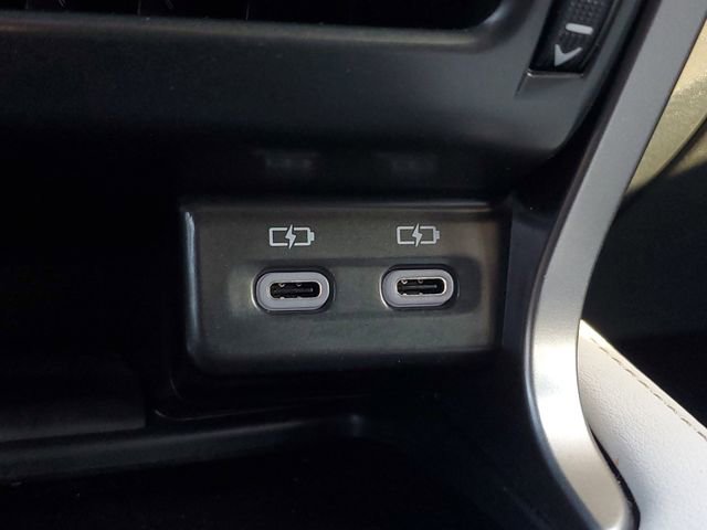 Used 2023 Lexus RX 350 Premium w/ Accessory Package FWD image 31