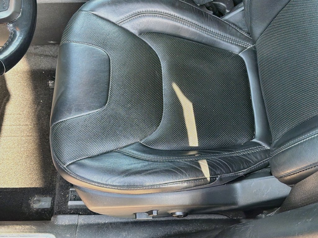 Used 2020 Jeep Cherokee Limited AWD/4WD image 20