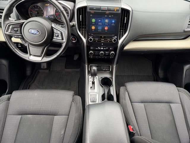 Used 2022 Subaru Ascent Premium w/ Convenience Package AWD/4WD image 10