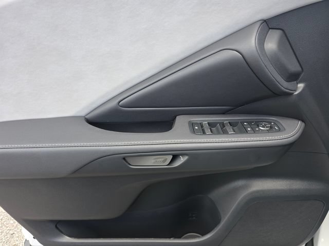 New 2026 Lexus TX 350 AWD w/ Technology Package image 26
