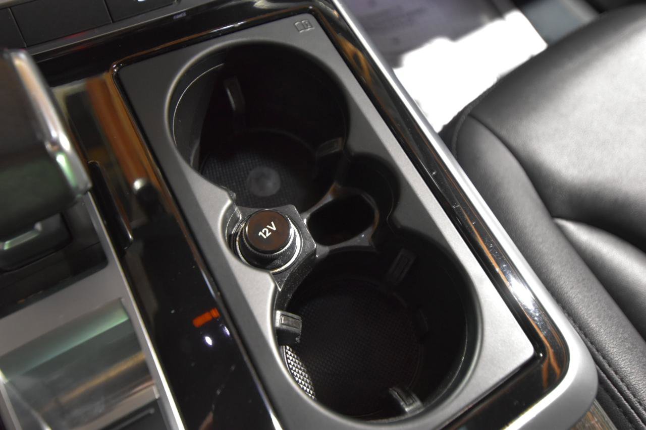 Used 2021 Audi Q7 3.0T Premium Plus w/ Premium Plus Package image 44