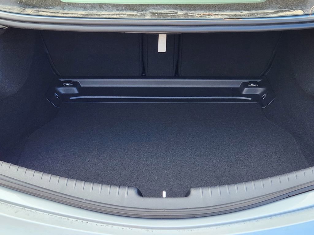 New 2026 Mercedes-Benz CLE 300 4MATIC Coupe image 31