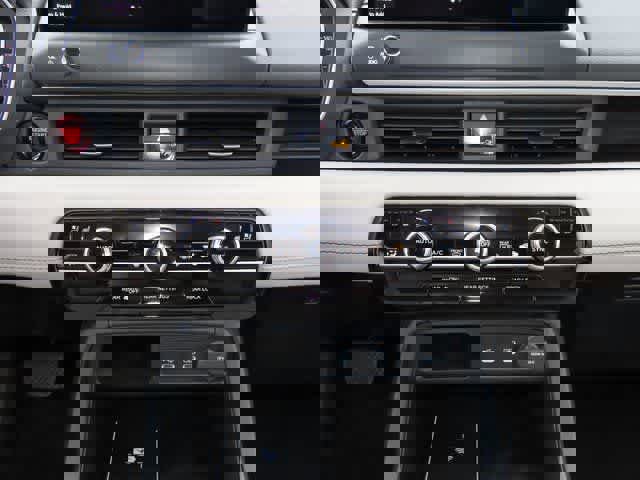 New 2026 Honda Pilot Elite image 25