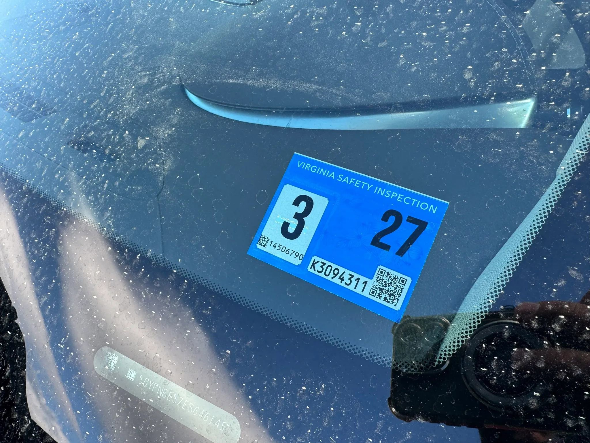 Used 2014 Cadillac SRX Performance w/ Driver Awareness Package image 10