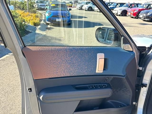 New 2026 MINI Cooper Countryman SE image 11