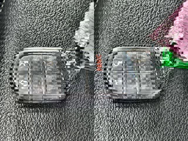 Used 2022 Jeep Compass Altitude image 21