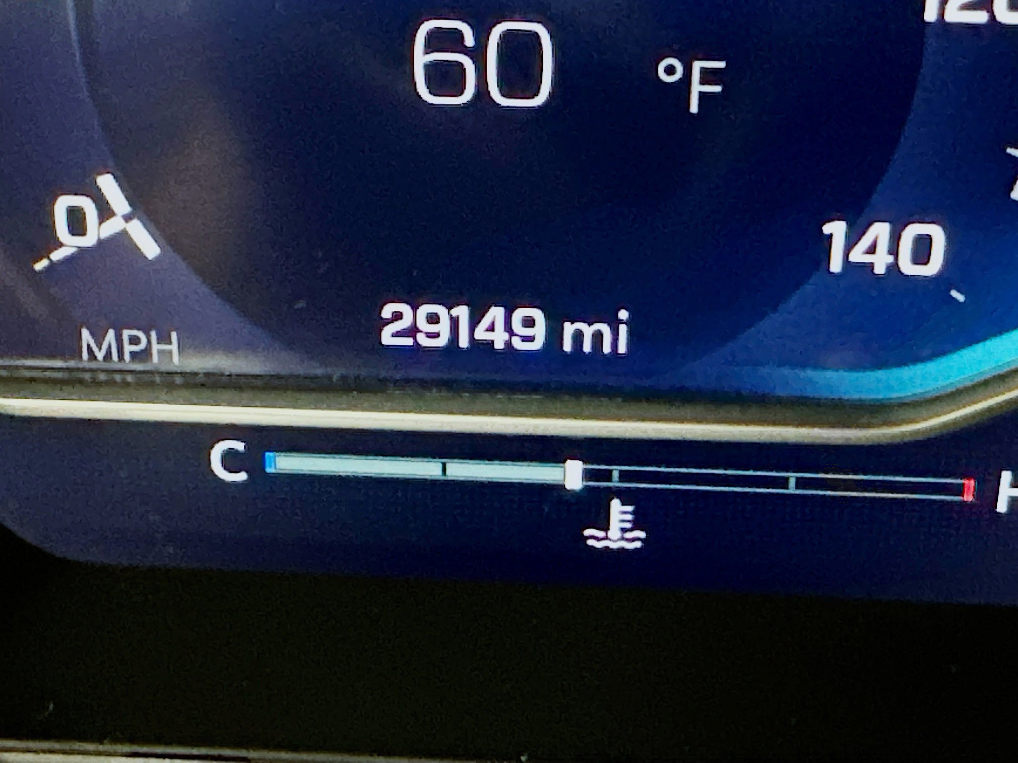 Used 2024 Chevrolet Silverado 1500 LT image 18