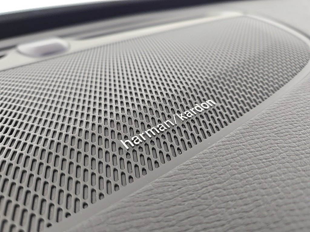 Certified 2024 Volvo XC90 B6 Plus w/ Protection Package image 25