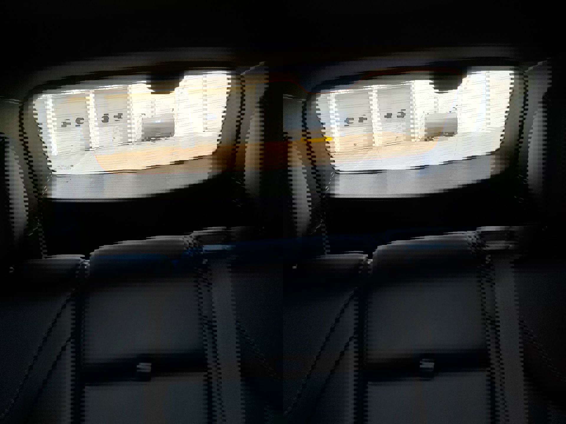 Used 2022 Cadillac XT5 Premium Luxury w/ Technology Package image 14