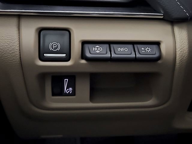 Used 2021 Cadillac CT5 Premium Luxury w/ Parking Package image 25