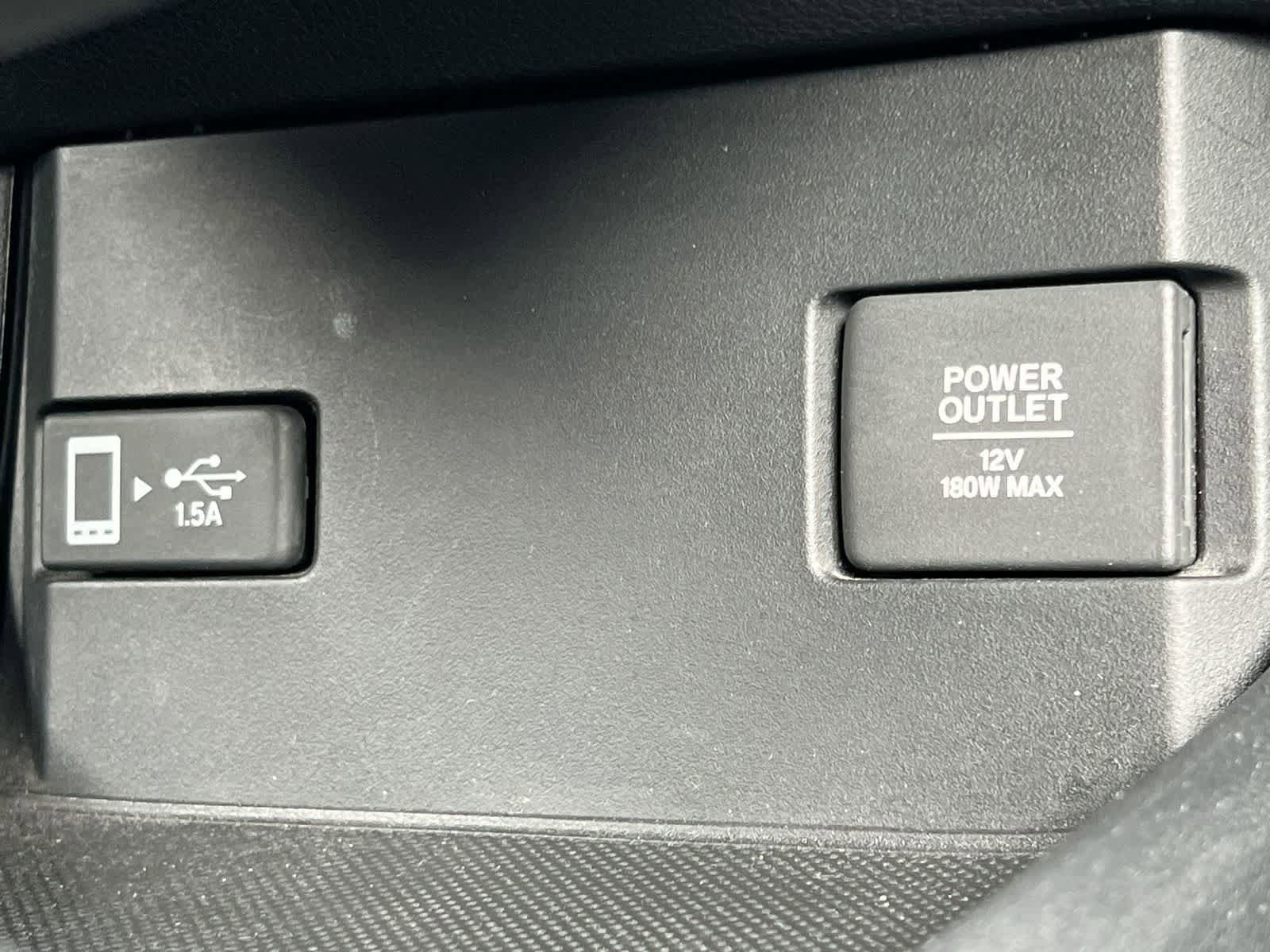 Used 2017 Honda Civic EX-L image 29