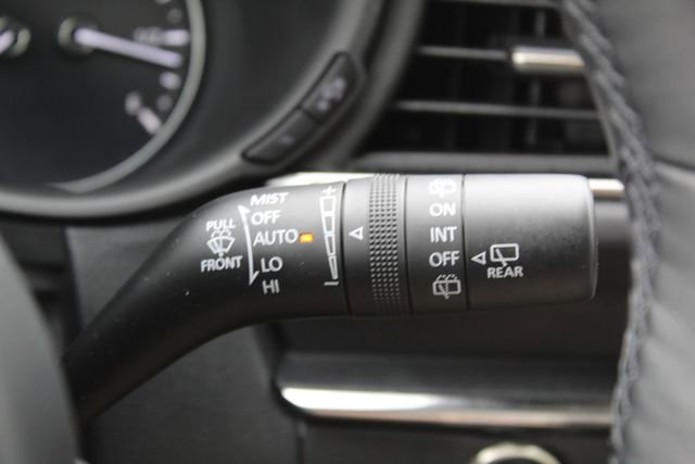 Used 2023 MAZDA CX-30 2.5 Turbo w/ Premium Plus Pkg AWD/4WD image 19