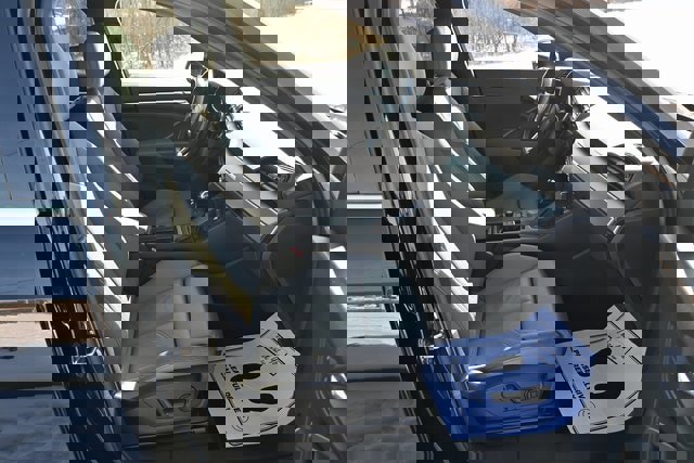 Used 2020 Audi Q3 2.0T Prestige image 19