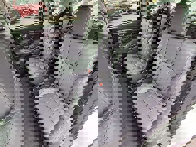 New 2026 Subaru Ascent Touring image 19