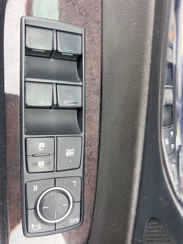 Used 2013 Lexus RX 350 F Sport w/ Navigation Pkg image 26