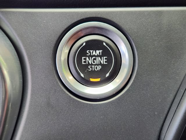Used 2021 Chevrolet Blazer LT FWD image 27