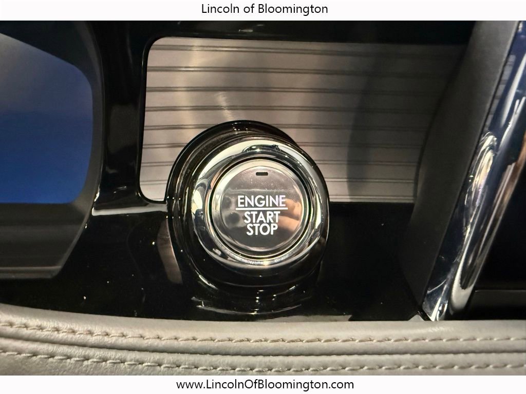 Used 2020 Lincoln Corsair Reserve w/ Equipment Group 202A AWD/4WD image 47