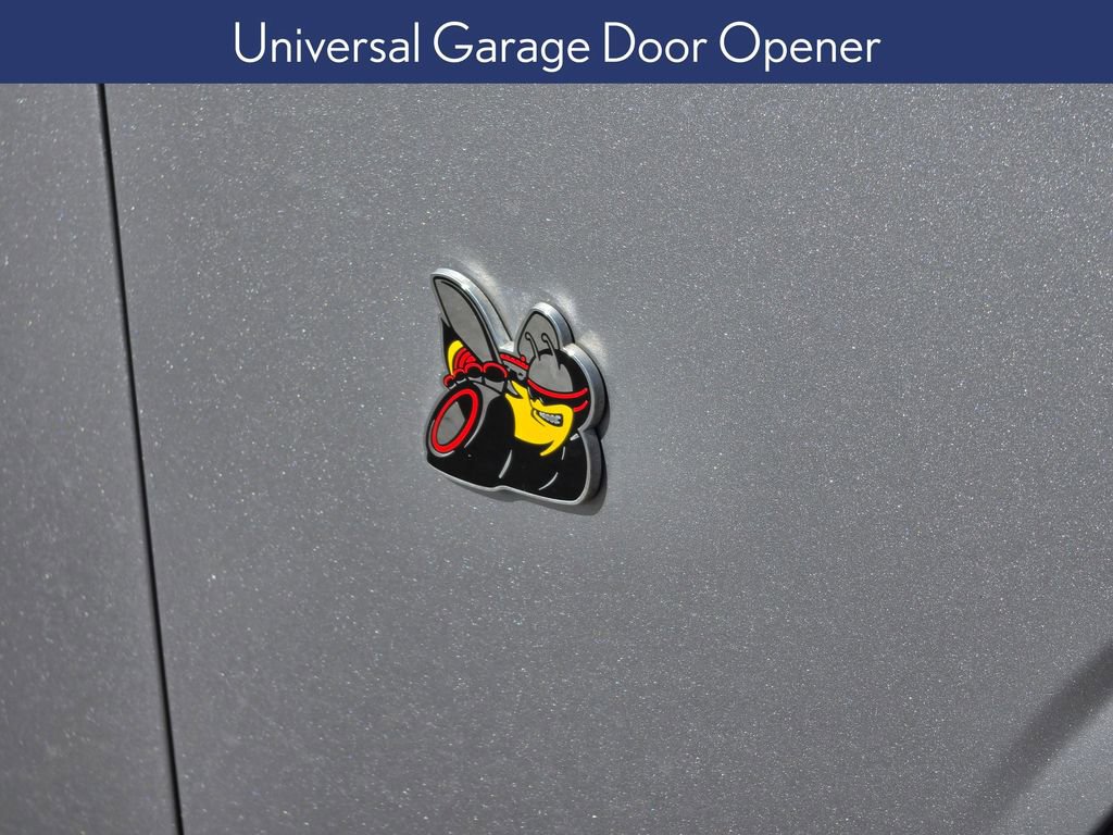 Used 2015 Dodge Challenger R/T Scat Pack image 16