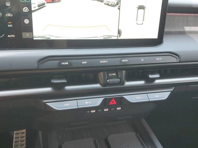 Used 2027 Kia Telluride SX Prestige X-Line image 28
