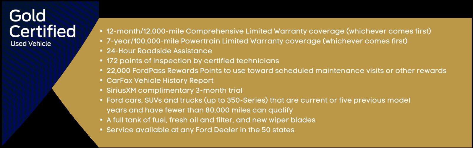 Certified 2023 Ford F150 XLT w/ Equipment Group 302A High image 2