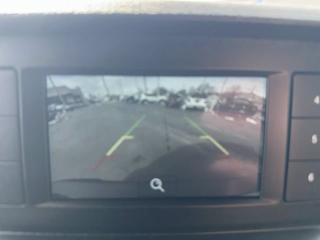Used 2023 Ford Transit Connect XL FWD image 12