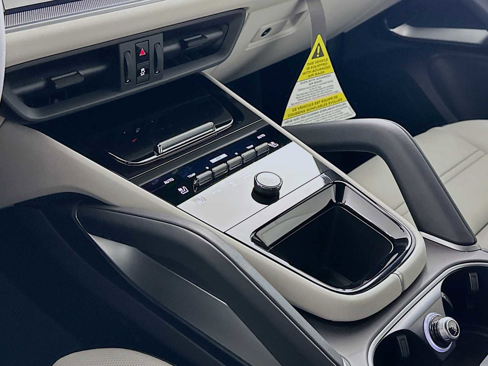 New 2026 Porsche Cayenne Coupe image 20