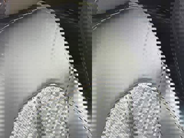 Used 2016 Kia Optima SX w/ Chrome Wheel Package image 28