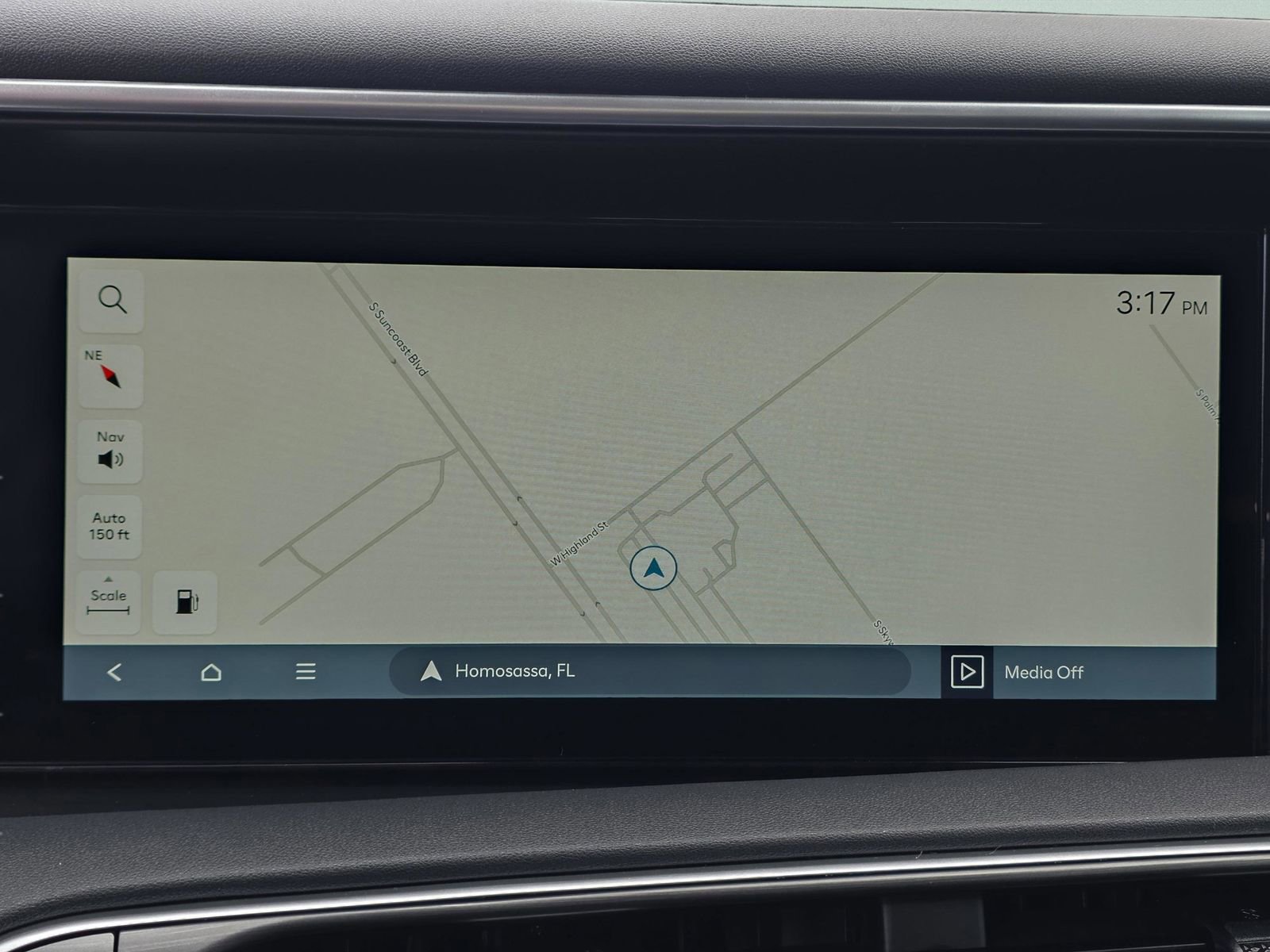 New 2026 Hyundai Palisade SE image 20