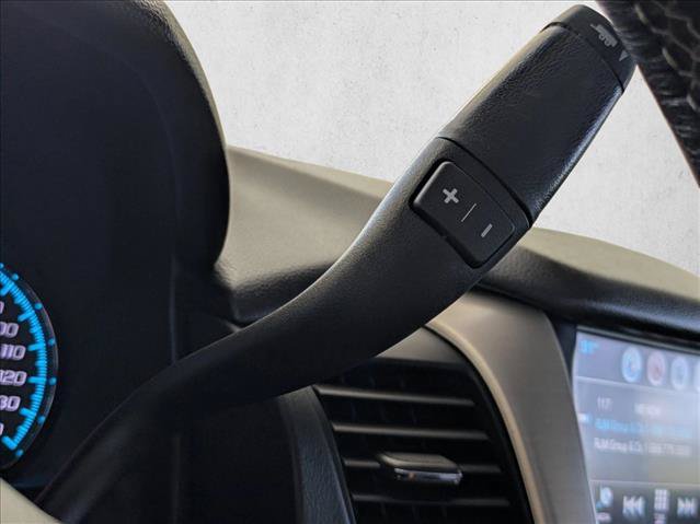 Used 2018 GMC Yukon Denali RWD image 8