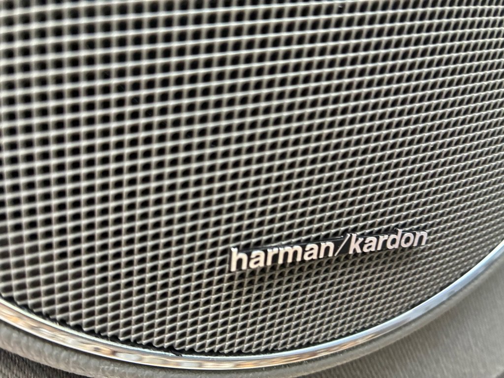 Used 2008 Mercedes-Benz C 300 4MATIC Sedan image 30