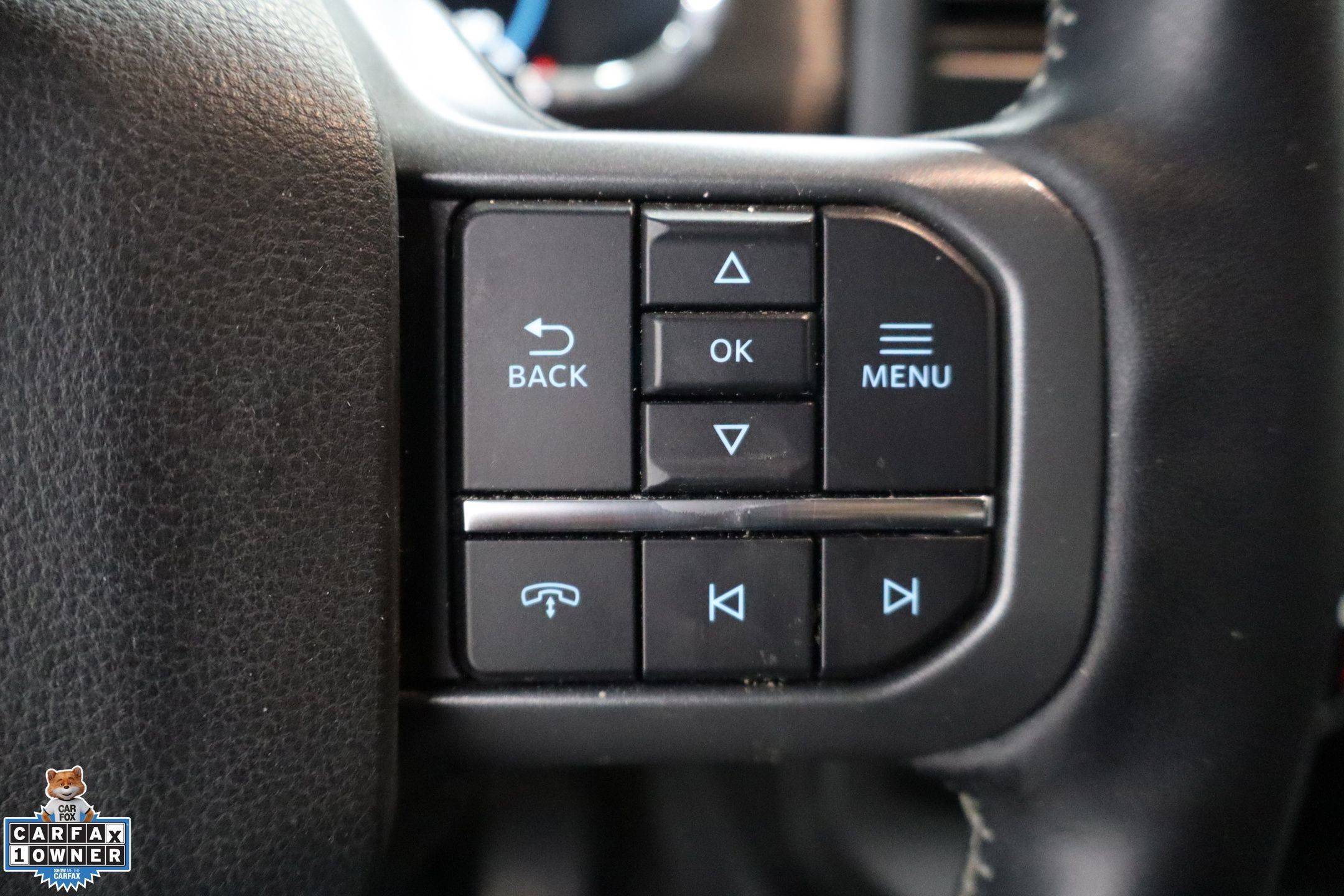 Used 2022 Ford F150 Lariat AWD/4WD image 15