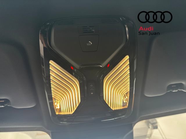 Used 2024 BMW X5 sDrive40i w/ Executive Package image 28