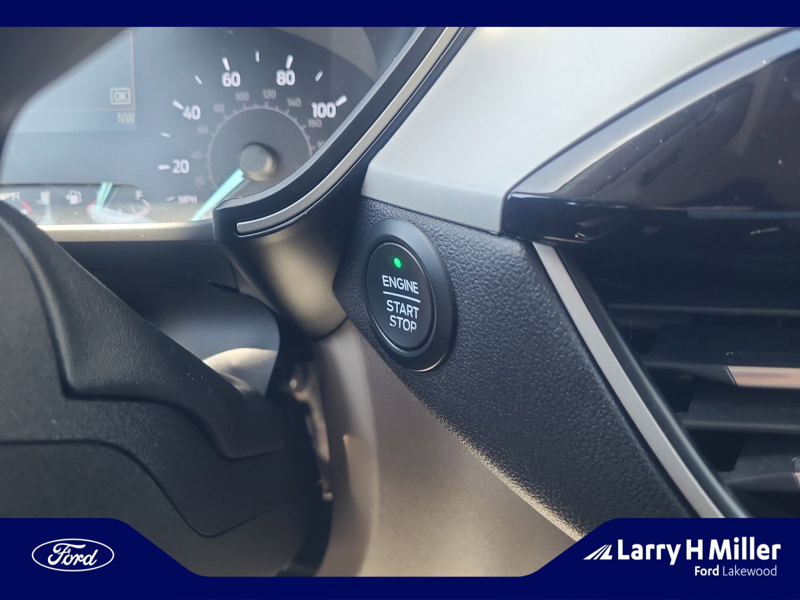 Used 2020 Ford Escape SE AWD/4WD image 29