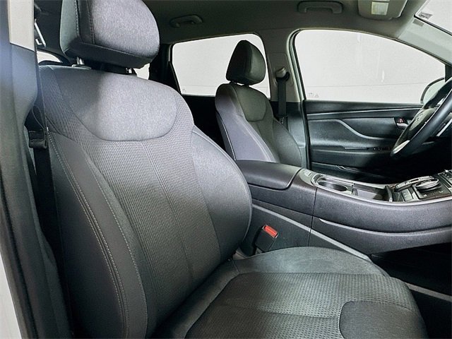 Used 2023 Hyundai Santa Fe SEL image 26