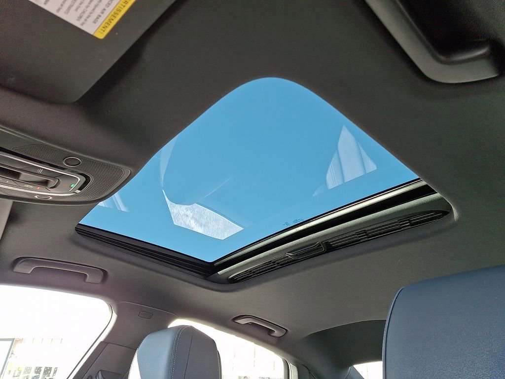 Used 2023 Audi A4 2.0T Premium Plus image 13