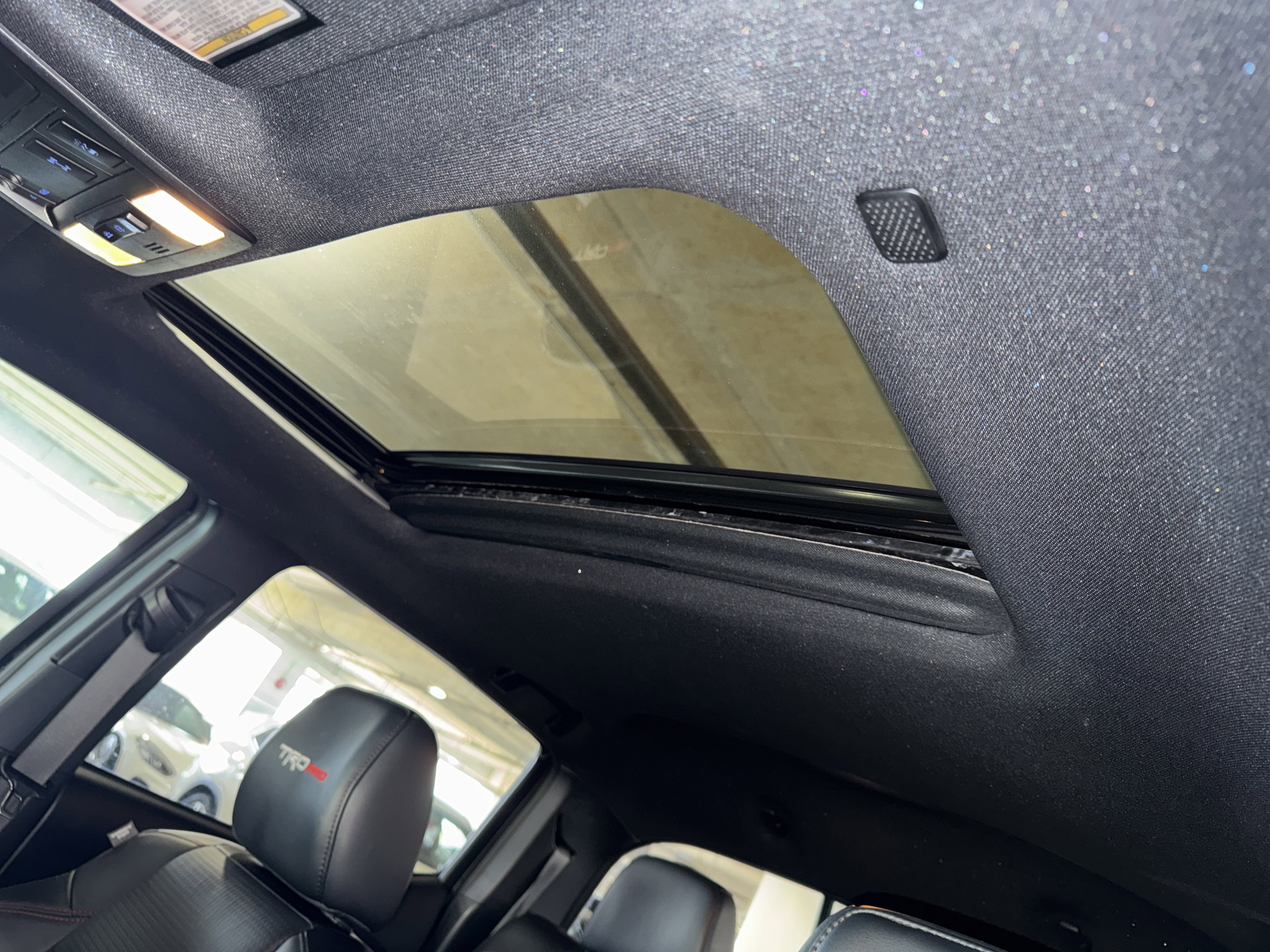 Used 2019 Toyota Tacoma TRD Pro image 32