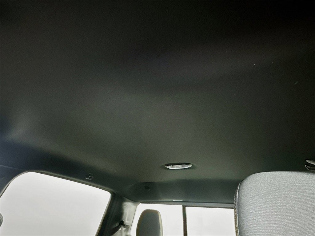 New 2026 RAM 1500 Express image 14