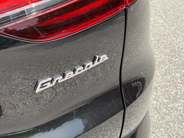 New 2026 Maserati Grecale Modena AWD/4WD image 15