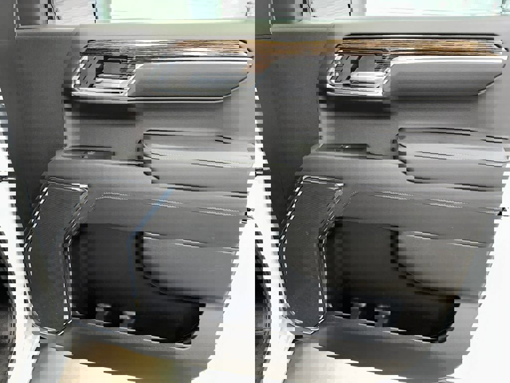 Certified 2023 GMC Sierra 1500 Elevation image 30