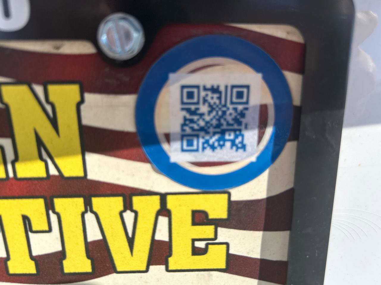 Used 2014 Buick Regal Premium image 8