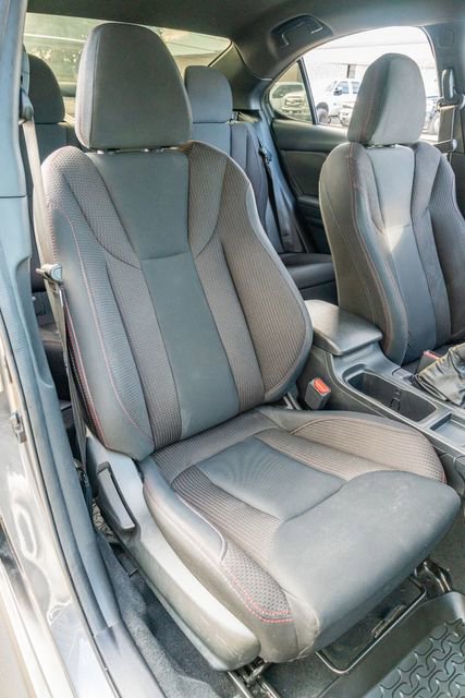 Used 2022 Subaru WRX Premium w/ Popular Package #2 image 45