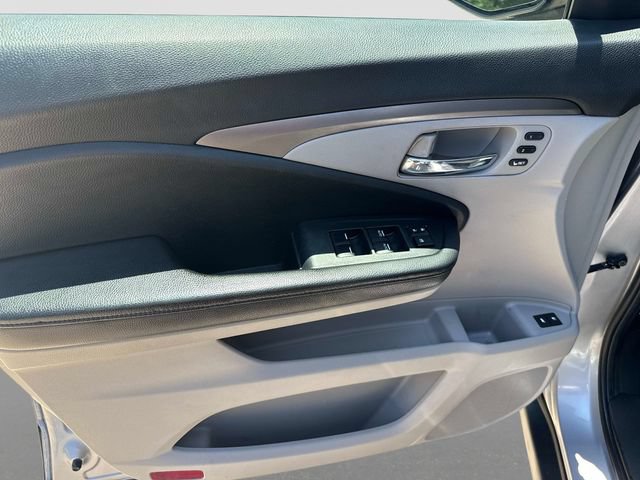 Used 2021 Honda Pilot EX-L image 13