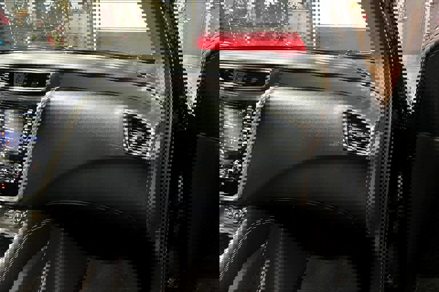 Used 2020 Nissan Murano S w/ Technology Package image 17