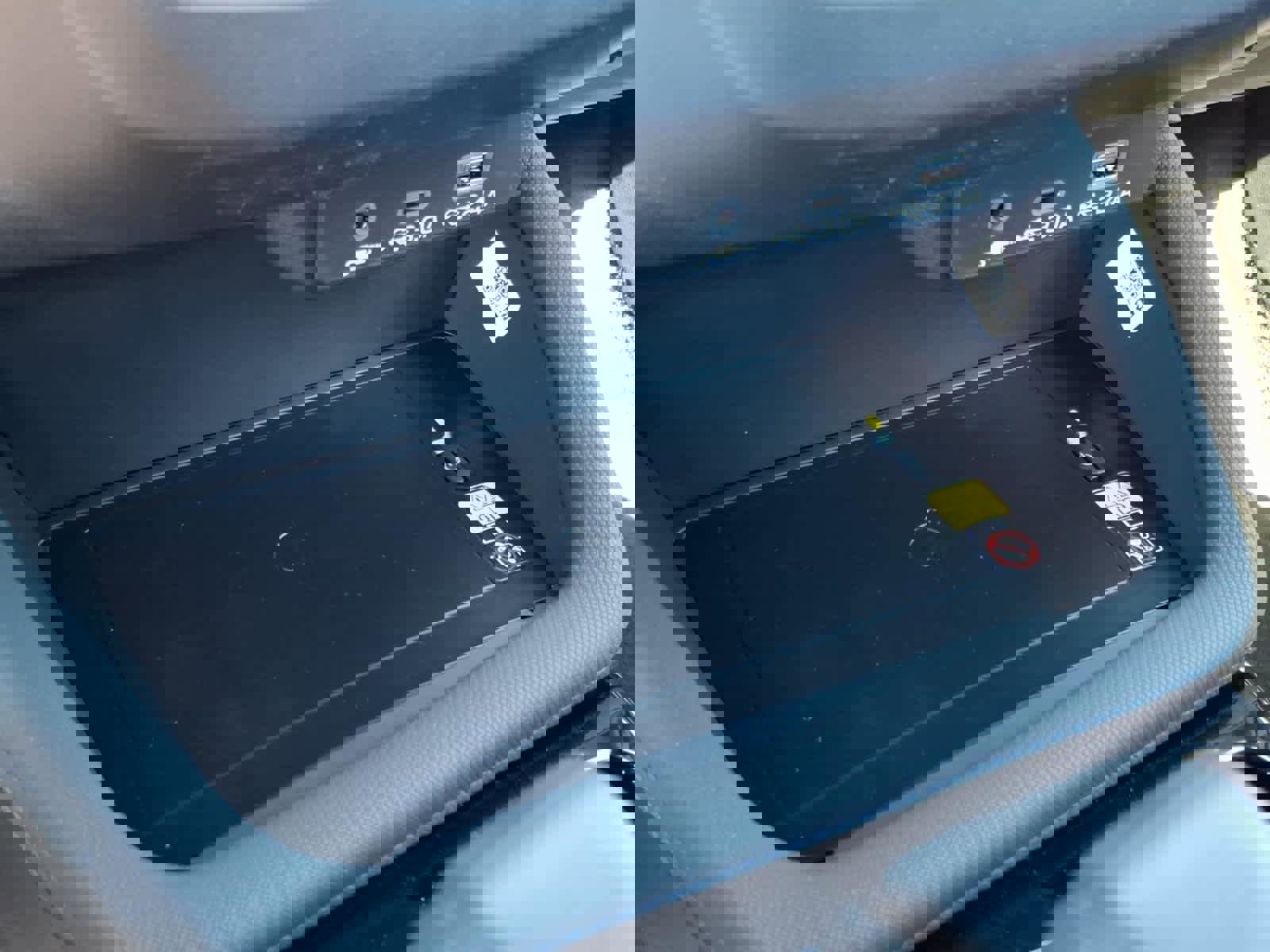 New 2026 Subaru Forester Premium image 34